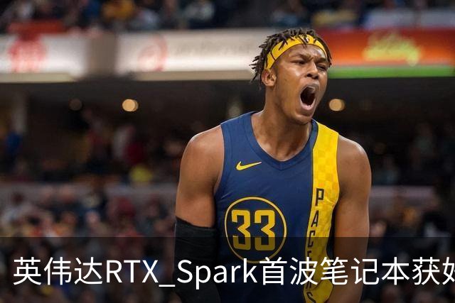 英伟达RTX Spark首波笔记本获好评，但续航成了问号